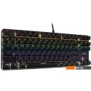 Клавиатуры SVEN KB-G9150