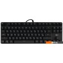 Клавиатуры SVEN KB-G9150