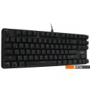 Клавиатуры SVEN KB-G9150