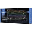 Клавиатуры SVEN KB-G9150