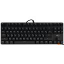 Клавиатуры SVEN KB-G9150