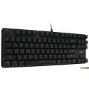 Клавиатуры SVEN KB-G9150