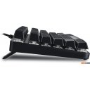Клавиатуры SVEN KB-G9150