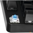 Клавиатуры SVEN KB-G9150