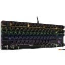 Клавиатуры SVEN KB-G9150