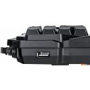 Клавиатуры SVEN KB-G8800