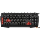 Клавиатуры SVEN KB-G8800
