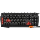 Клавиатуры SVEN KB-G8800