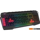 Клавиатуры SVEN KB-G8800