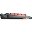 Клавиатуры SVEN KB-G8800