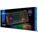 Клавиатуры SVEN KB-G8800