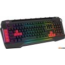 Клавиатуры SVEN KB-G8800