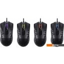 Мыши Redragon Storm Basic