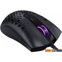 Мыши Redragon Storm Basic