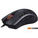 Мыши Redragon Storm Basic