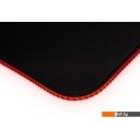 Коврики для мыши Redragon Neptune X