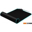 Коврики для мыши Redragon Neptune X