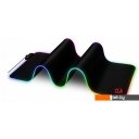 Коврики для мыши Redragon Neptune X