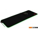 Коврики для мыши Redragon Neptune X