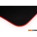 Коврики для мыши Redragon Neptune X