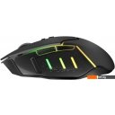 Мыши Redragon Mirage Pro