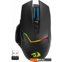 Мыши Redragon Mirage Pro