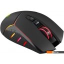 Мыши Redragon Mirage Pro