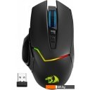Мыши Redragon Mirage Pro