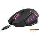 Мыши Redragon Mirage Pro