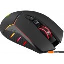 Мыши Redragon Mirage Pro