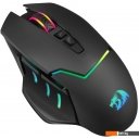 Мыши Redragon Mirage Pro
