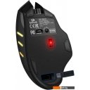 Мыши Redragon Mirage Pro
