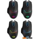 Мыши Redragon Mirage Pro