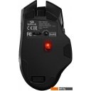 Мыши Redragon Mirage Pro