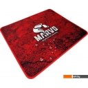 Коврики для мыши Marvo G39