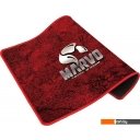 Коврики для мыши Marvo G39