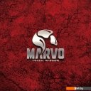 Коврики для мыши Marvo G39