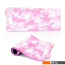 Коврики для мыши Onikuma G5