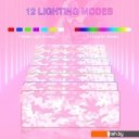 Коврики для мыши Onikuma G5