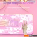 Коврики для мыши Onikuma G5