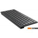 Клавиатуры Hoco DI18 (с русской раскладкой)