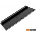 Клавиатуры Hoco DI18 (с русской раскладкой)