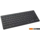 Клавиатуры Hoco DI18 (с русской раскладкой)