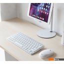 Наборы периферии Hoco DI05 (белый)