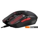 Мыши A4Tech Bloody W60 Mini Max