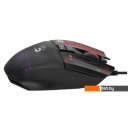 Мыши A4Tech Bloody W60 Mini Max