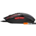 Мыши A4Tech Bloody W60 Mini Max