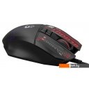 Мыши A4Tech Bloody W60 Mini Max
