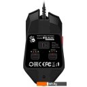 Мыши A4Tech Bloody W60 Mini Max