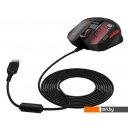 Мыши A4Tech Bloody W60 Mini Max